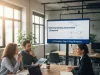 SMS Marketing Automation: A Complete Step-by-Step Blueprint