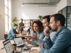 SMS Marketing Mastery: Strategy, Tactics and Conversions
