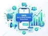 How to Choose an SMS Marketing Service for eCommerce How to Choose an SMS Marketing Service for eCommerce